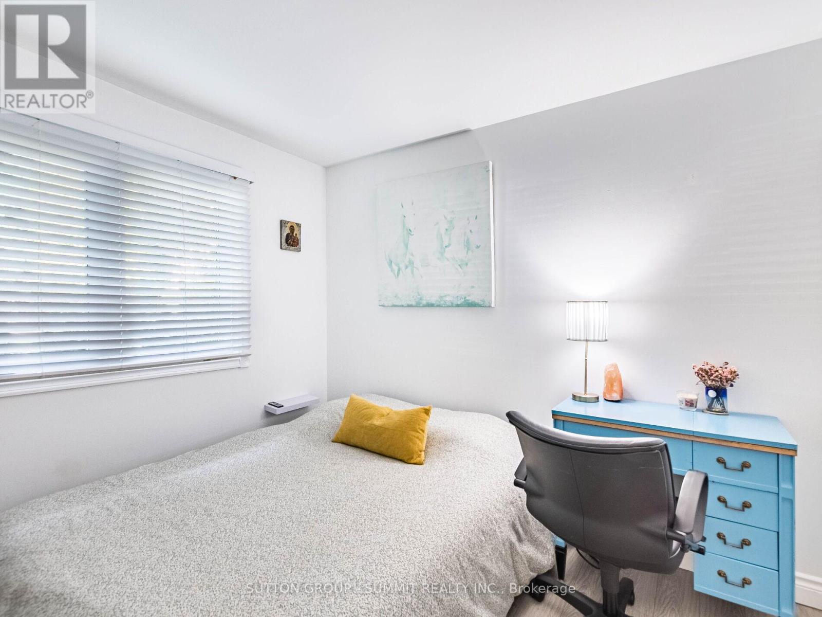 811 - 95 Trailwood Drive, Mississauga, Ontario  L4Z 3L2 - Photo 43 - W12474661