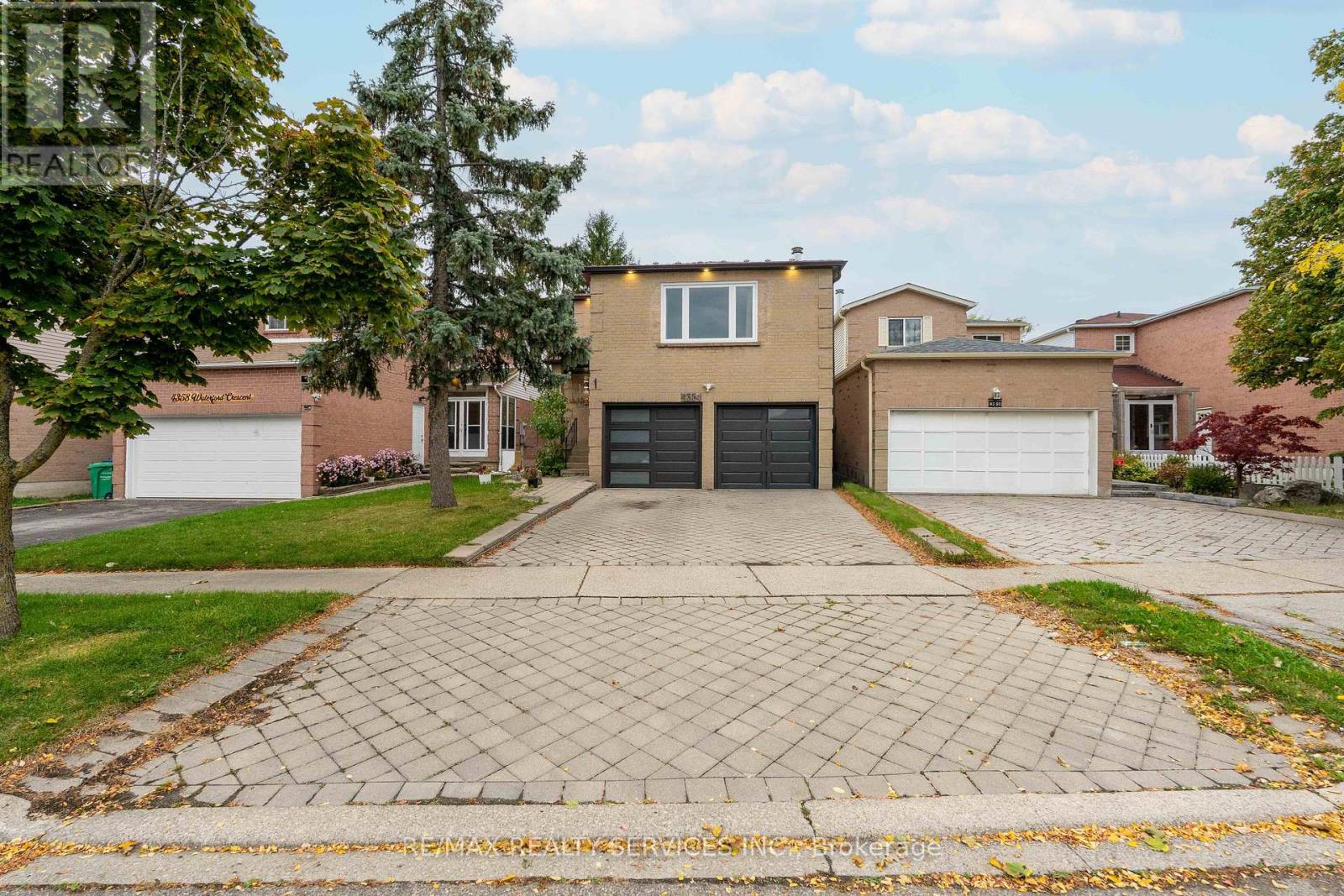 Bsmt - 4354 Waterford Crescent, Mississauga (Hurontario), Ontario  L5R 2B2 - Photo 3 - W12474674