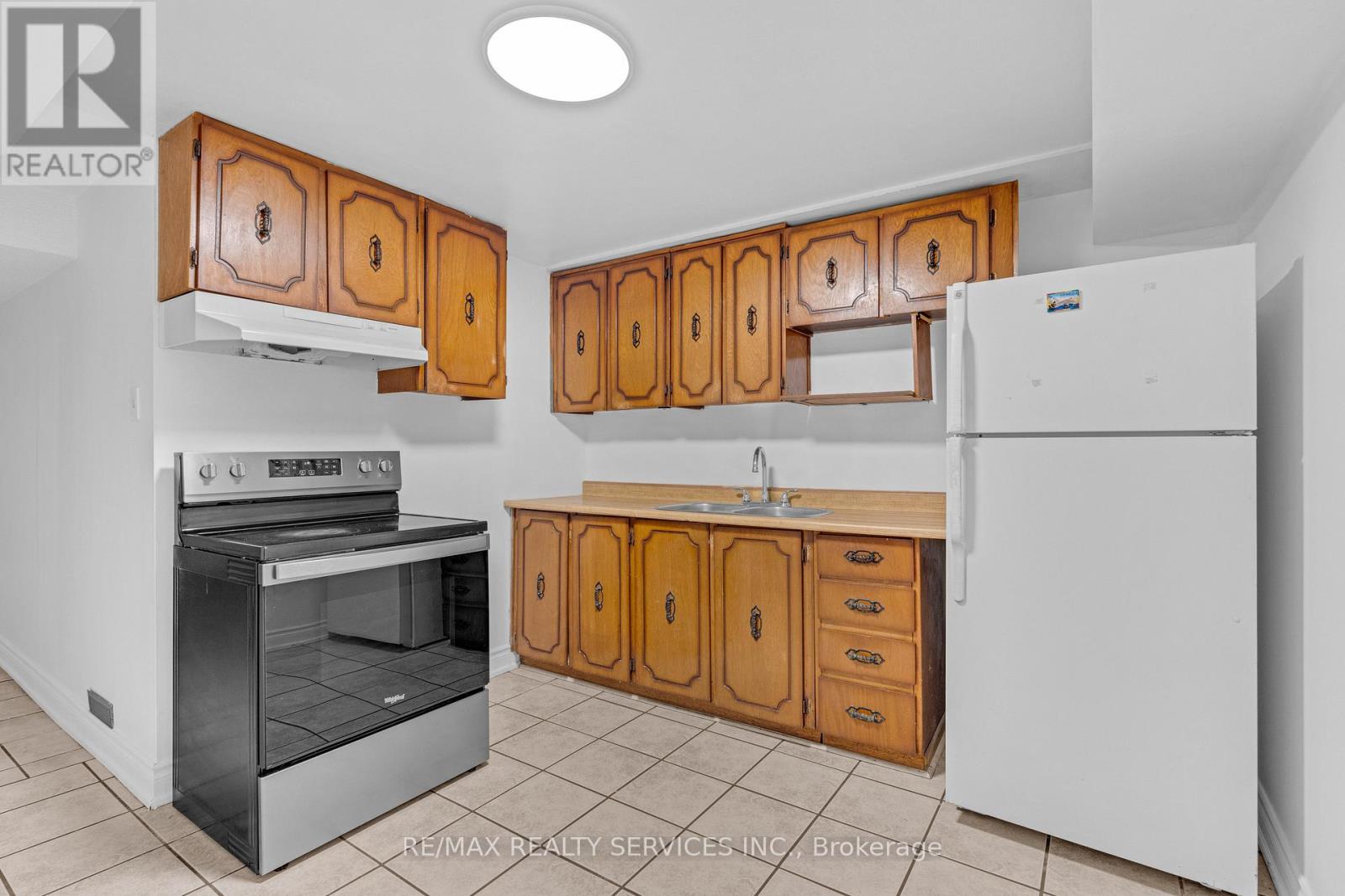 Bsmt - 4354 Waterford Crescent, Mississauga (Hurontario), Ontario  L5R 2B2 - Photo 6 - W12474674
