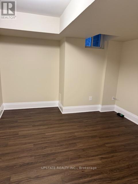 (Basement) - 58 Elysian Fields Circle, Brampton, Ontario  L6Y 6E9 - Photo 10 - W12474675