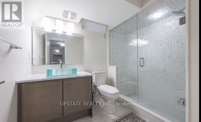 (Basement) - 58 Elysian Fields Circle, Brampton, Ontario  L6Y 6E9 - Photo 13 - W12474675