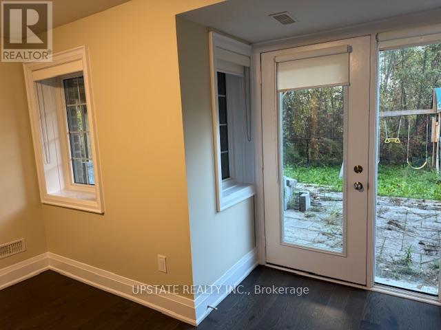 (Basement) - 58 Elysian Fields Circle, Brampton, Ontario  L6Y 6E9 - Photo 2 - W12474675