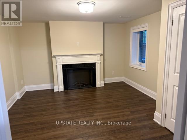 (Basement) - 58 Elysian Fields Circle, Brampton, Ontario  L6Y 6E9 - Photo 5 - W12474675