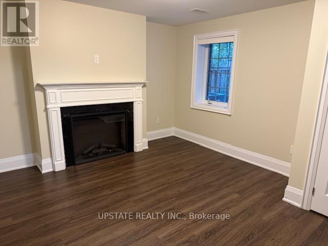 (Basement) - 58 Elysian Fields Circle, Brampton, Ontario  L6Y 6E9 - Photo 6 - W12474675
