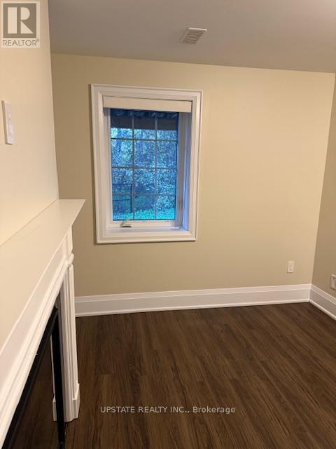 (Basement) - 58 Elysian Fields Circle, Brampton, Ontario  L6Y 6E9 - Photo 7 - W12474675
