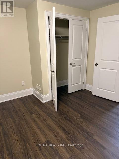 (Basement) - 58 Elysian Fields Circle, Brampton, Ontario  L6Y 6E9 - Photo 8 - W12474675