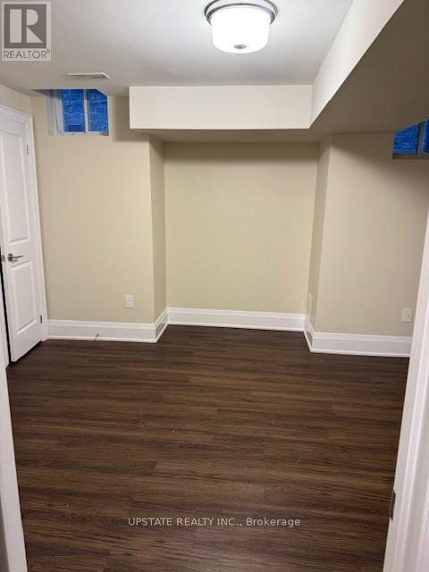 (Basement) - 58 Elysian Fields Circle, Brampton, Ontario  L6Y 6E9 - Photo 9 - W12474675