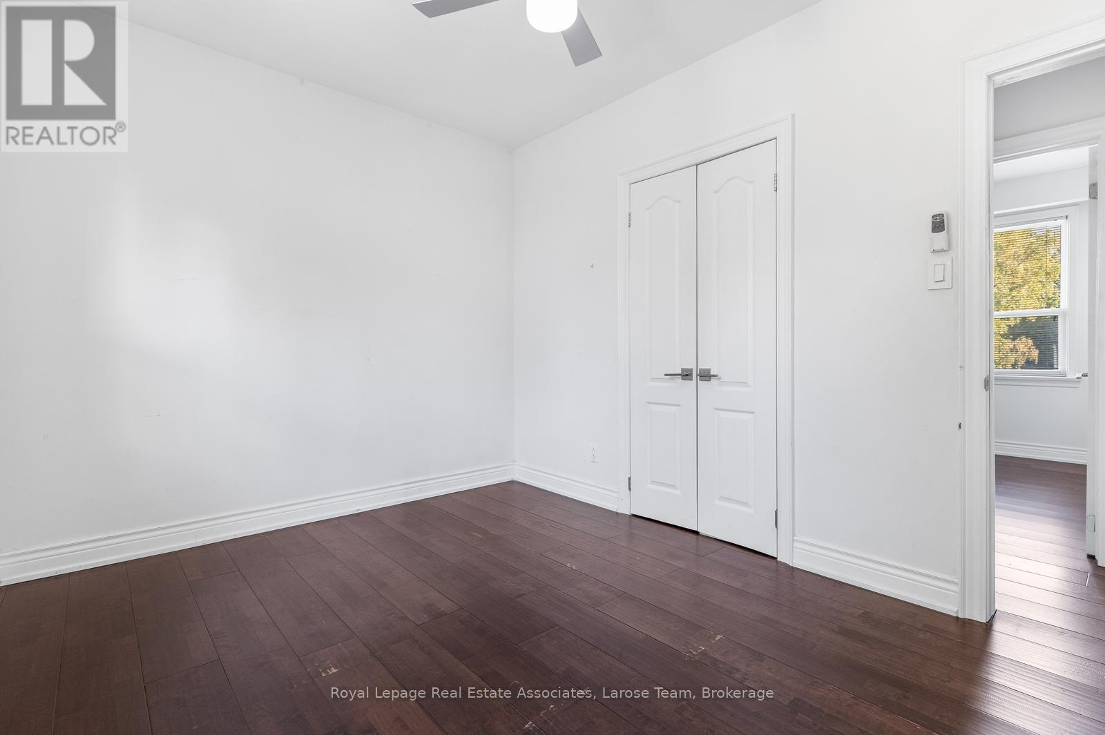 Upper - 453 Brookside Drive, Oakville, Ontario  L6K 1R2 - Photo 23 - W12474679