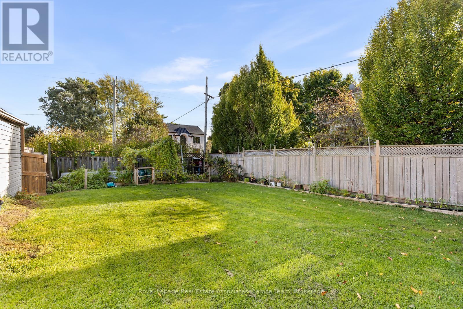 Upper - 453 Brookside Drive, Oakville, Ontario  L6K 1R2 - Photo 26 - W12474679
