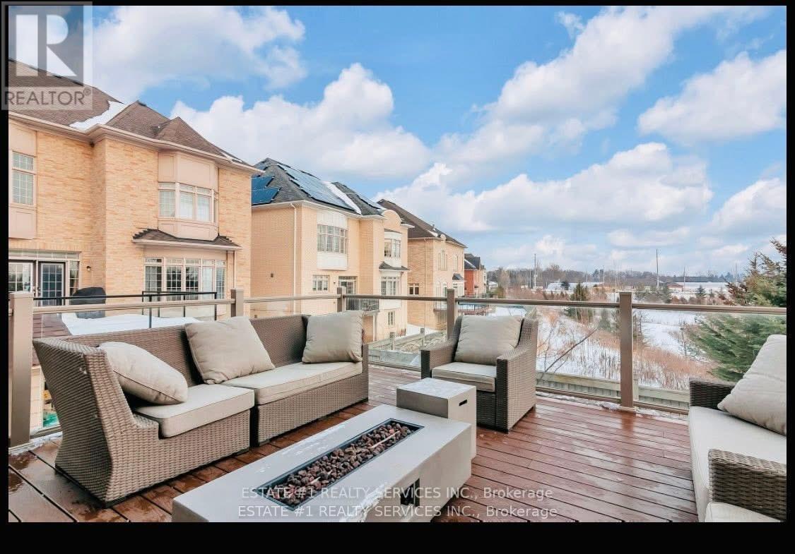 4 Agincourt Circle, Brampton, Ontario  L6X 2M4 - Photo 34 - W12474687