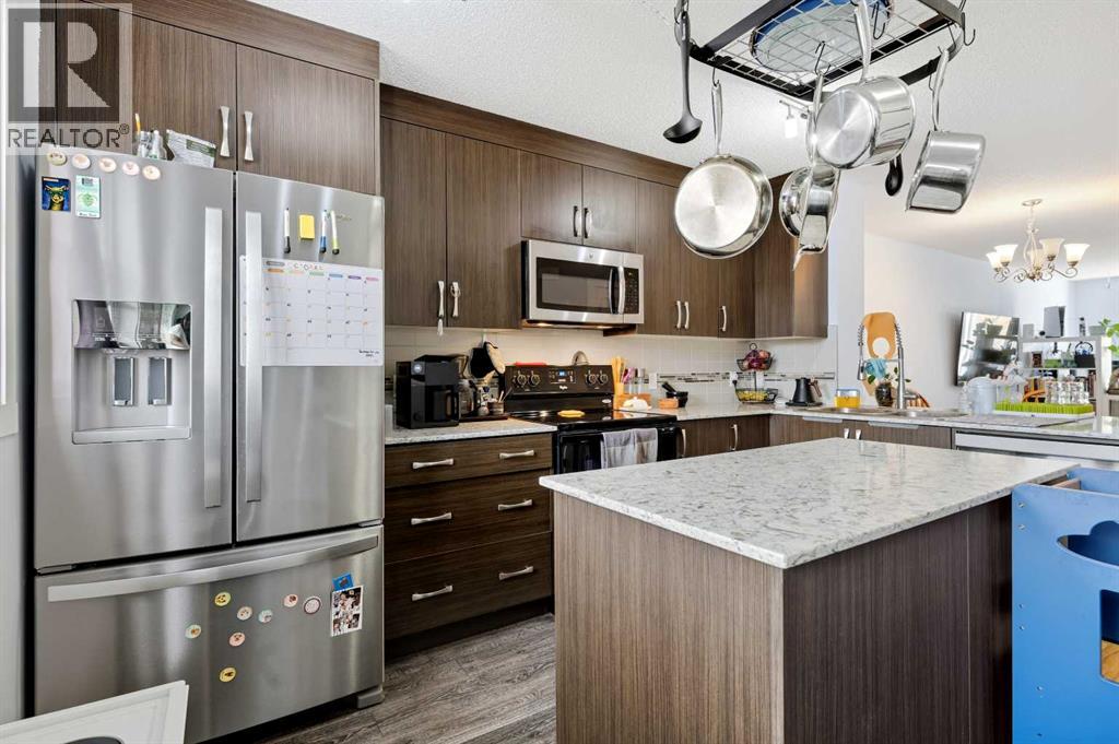 42 Auburn Bay Link Se, Calgary, Alberta  t3m 1s7 - Photo 14 - A2262180