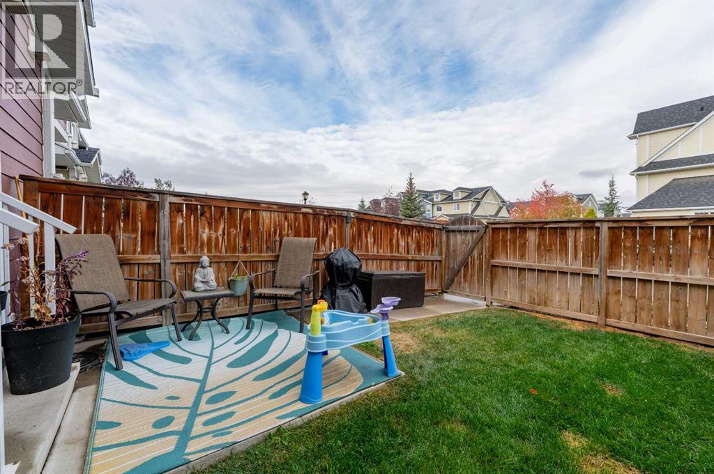 42 Auburn Bay Link Se, Calgary, Alberta  t3m 1s7 - Photo 29 - A2262180