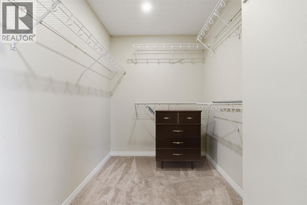 64 Cougarstone Square Sw, Calgary, Alberta  T3H 5J4 - Photo 27 - A2262348