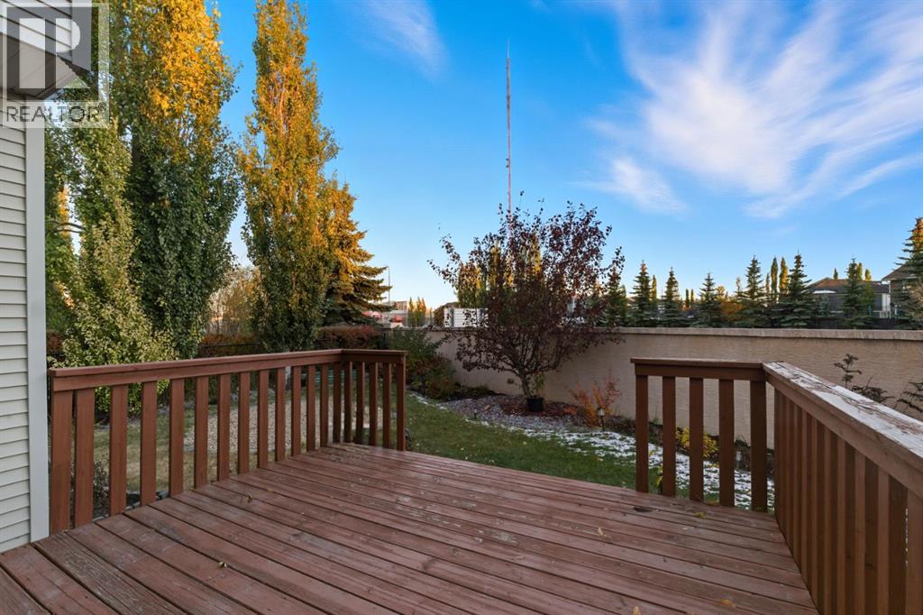 64 Cougarstone Square Sw, Calgary, Alberta  T3H 5J4 - Photo 45 - A2262348