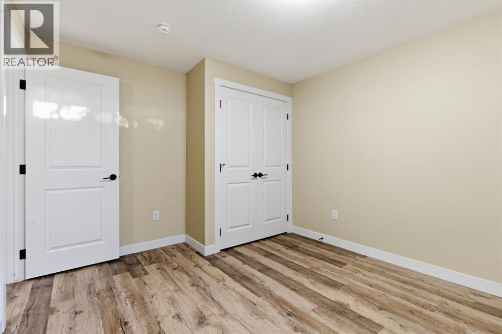 64 Cougarstone Square Sw, Calgary, Alberta  T3H 5J4 - Photo 42 - A2262348
