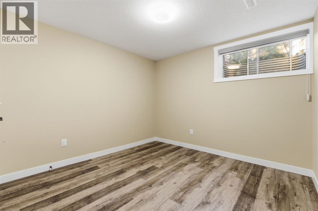 64 Cougarstone Square Sw, Calgary, Alberta  T3H 5J4 - Photo 41 - A2262348