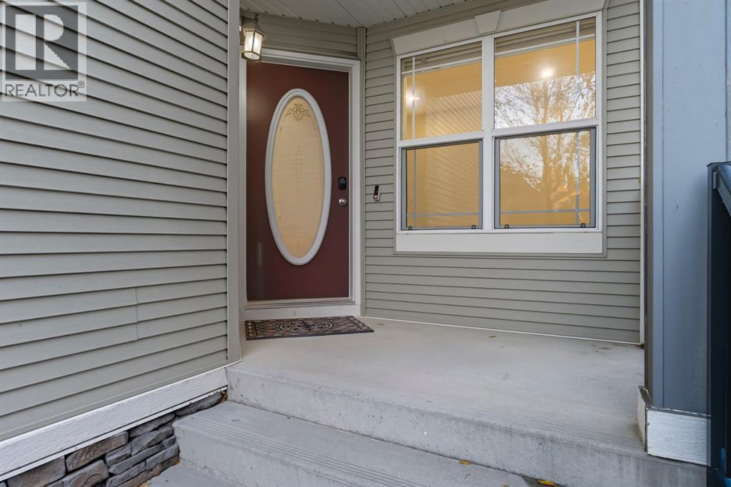 64 Cougarstone Square Sw, Calgary, Alberta  T3H 5J4 - Photo 47 - A2262348