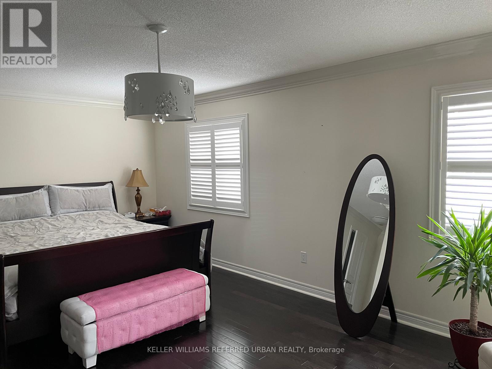 21 Sedore Street, Markham, Ontario  L6E 0K2 - Photo 13 - N12474520