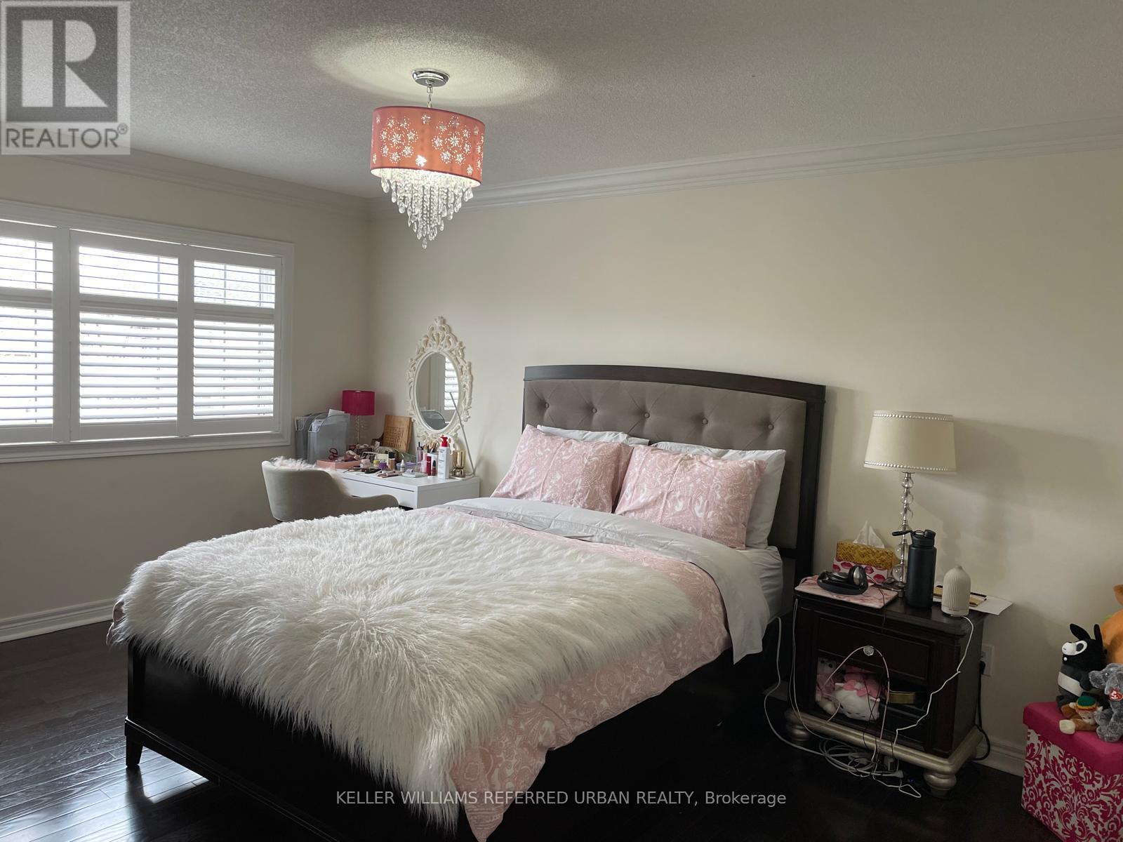 21 Sedore Street, Markham, Ontario  L6E 0K2 - Photo 14 - N12474520