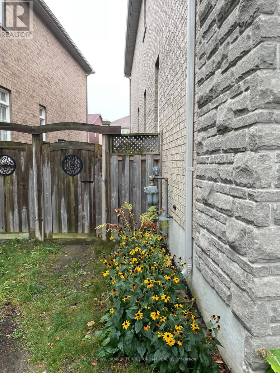 21 Sedore Street, Markham, Ontario  L6E 0K2 - Photo 21 - N12474520