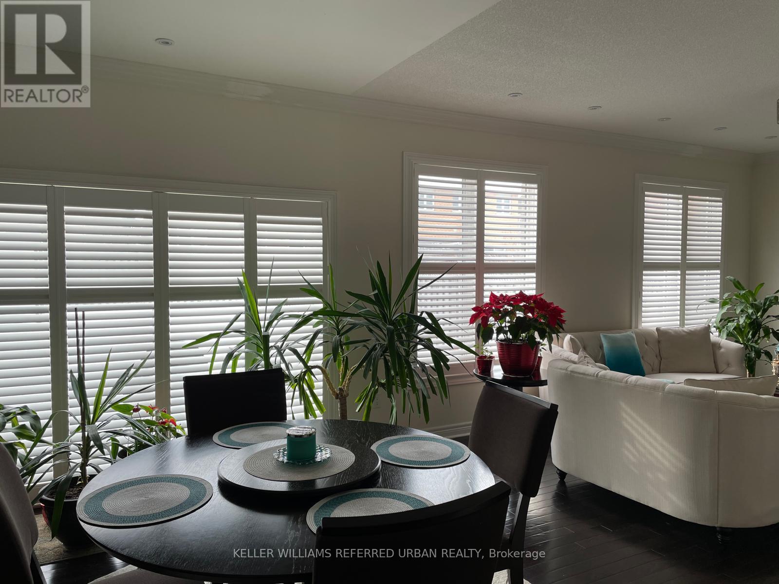 21 Sedore Street, Markham, Ontario  L6E 0K2 - Photo 5 - N12474520