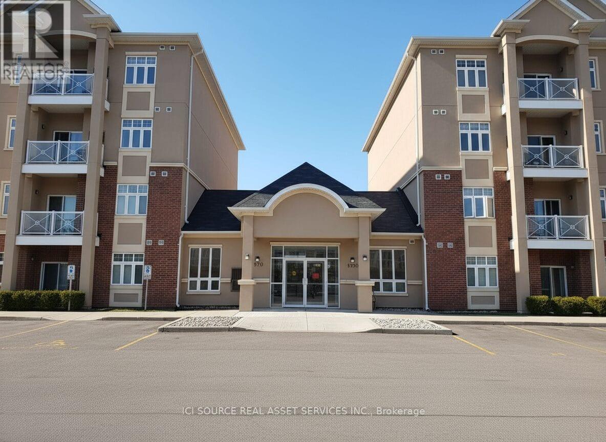 101 - 1360 Costigan Road, Milton, Ontario  L9T 0Y8 - Photo 12 - W12428415