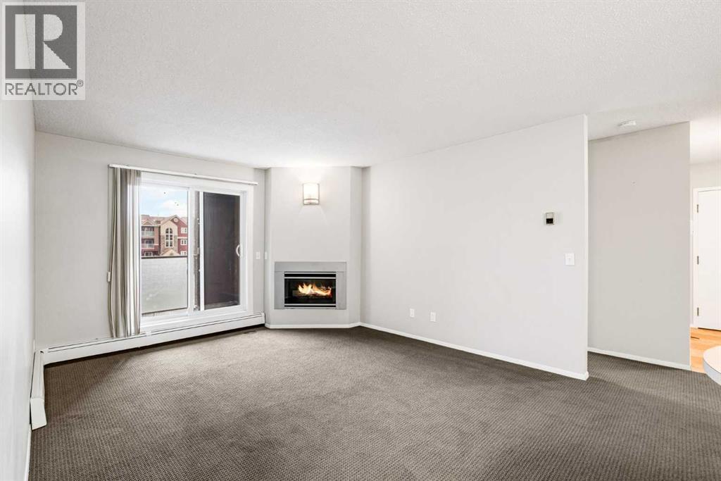 2511, 3400 Edenwold Heights Nw, Calgary, Alberta  T3A 3Y5 - Photo 7 - A2265069