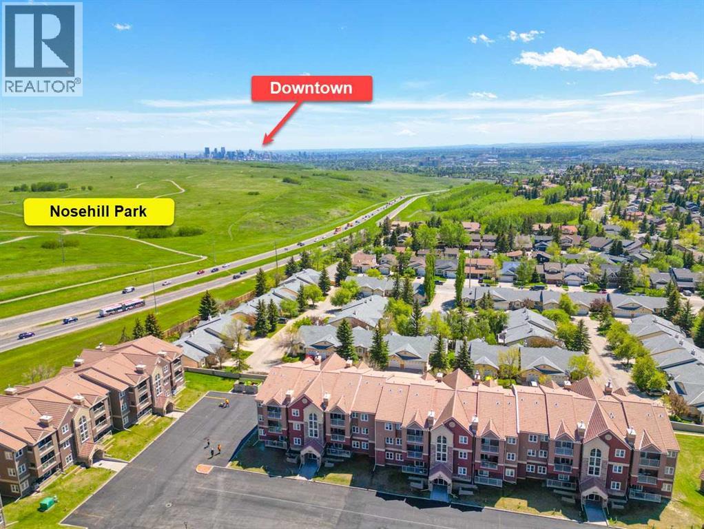 2511, 3400 Edenwold Heights Nw, Calgary, Alberta  T3A 3Y5 - Photo 28 - A2265069