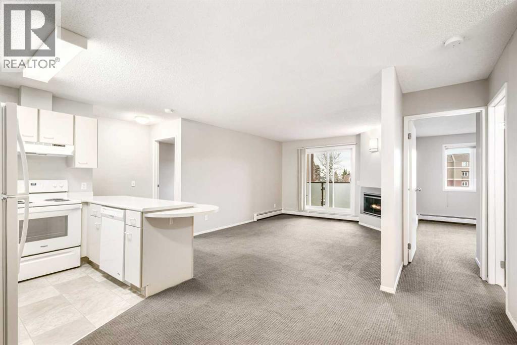 2511, 3400 Edenwold Heights Nw, Calgary, Alberta  T3A 3Y5 - Photo 5 - A2265069