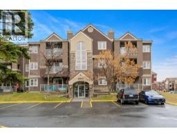 2511, 3400 Edenwold Heights NW Edgemont