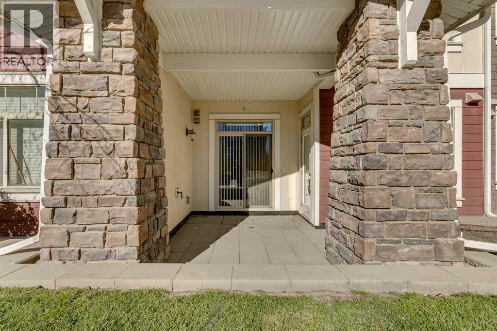 111, 28 Auburn Bay Link Se, Calgary, Alberta  T3M 1Z7 - Photo 17 - A2265113