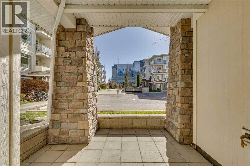 111, 28 Auburn Bay Link Se, Calgary, Alberta  T3M 1Z7 - Photo 16 - A2265113