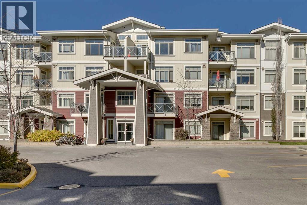 111, 28 Auburn Bay Link Se, Calgary, Alberta  T3M 1Z7 - Photo 28 - A2265113