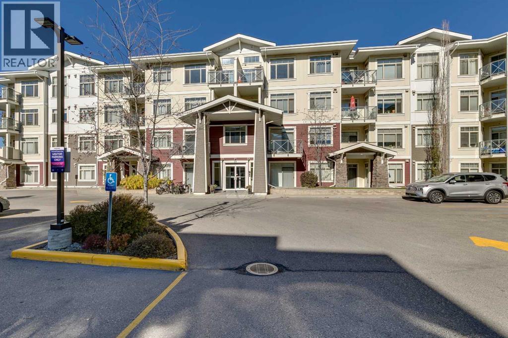 111, 28 Auburn Bay Link Se, Calgary, Alberta  T3M 1Z7 - Photo 29 - A2265113