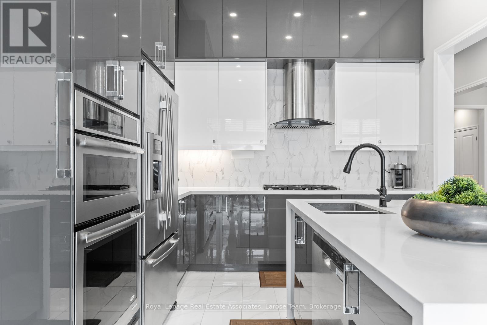 26 Perdita Road, Brampton, Ontario  L6Y 6B3 - Photo 22 - W12429124