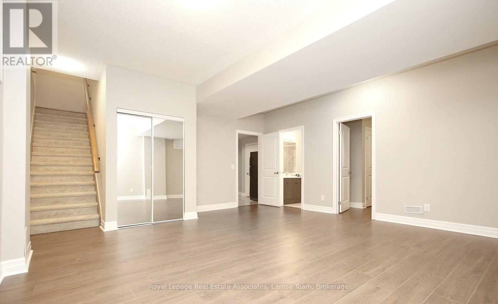 26 Perdita Road, Brampton, Ontario  L6Y 6B3 - Photo 38 - W12429124