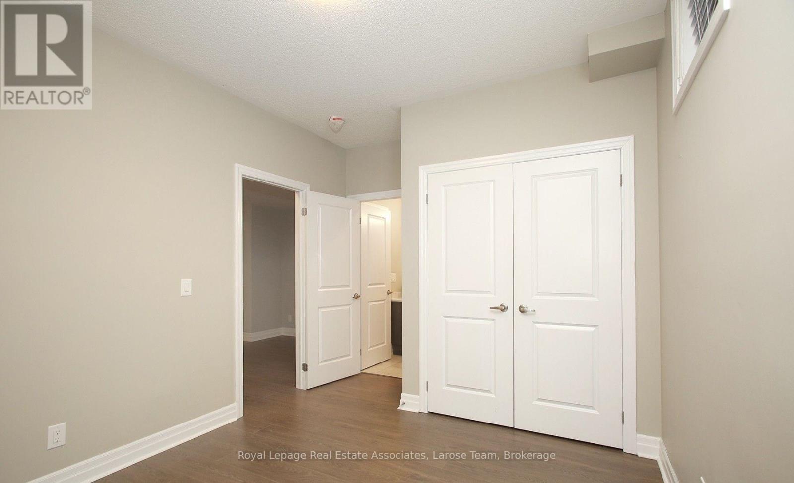 26 Perdita Road, Brampton, Ontario  L6Y 6B3 - Photo 39 - W12429124