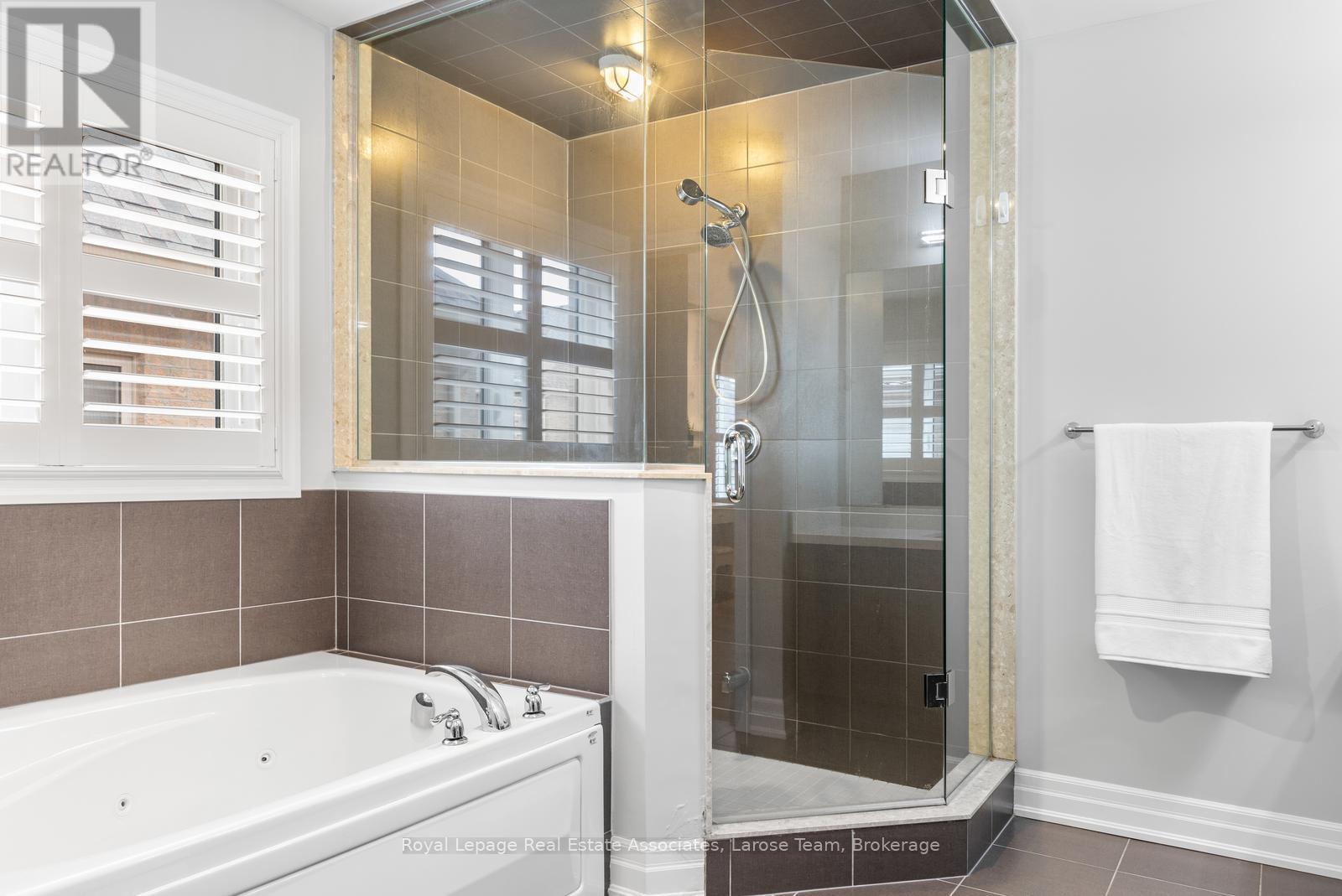 26 Perdita Road, Brampton, Ontario  L6Y 6B3 - Photo 31 - W12429124