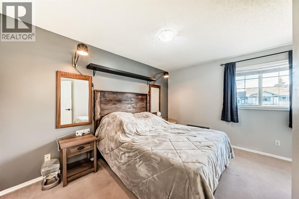 8, 122 Bow Ridge Crescent, Cochrane, Alberta  T4C 1V9 - Photo 21 - A2265241