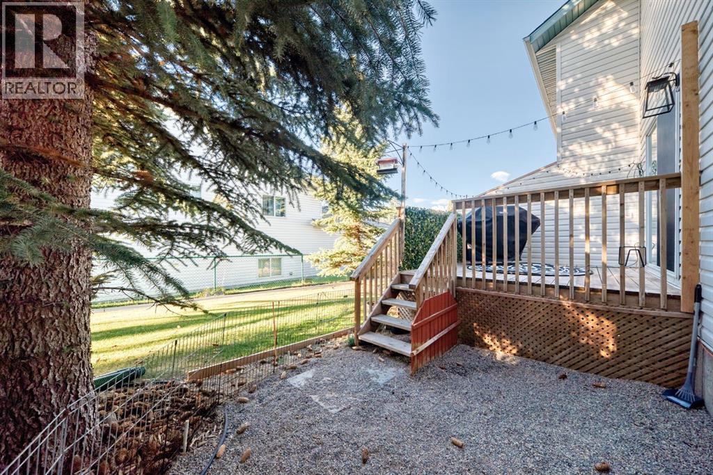 8, 122 Bow Ridge Crescent, Cochrane, Alberta  T4C 1V9 - Photo 35 - A2265241