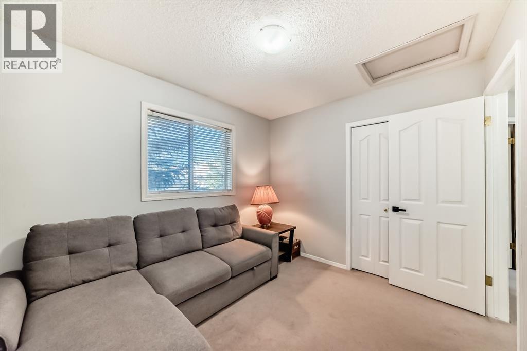 8, 122 Bow Ridge Crescent, Cochrane, Alberta  T4C 1V9 - Photo 25 - A2265241