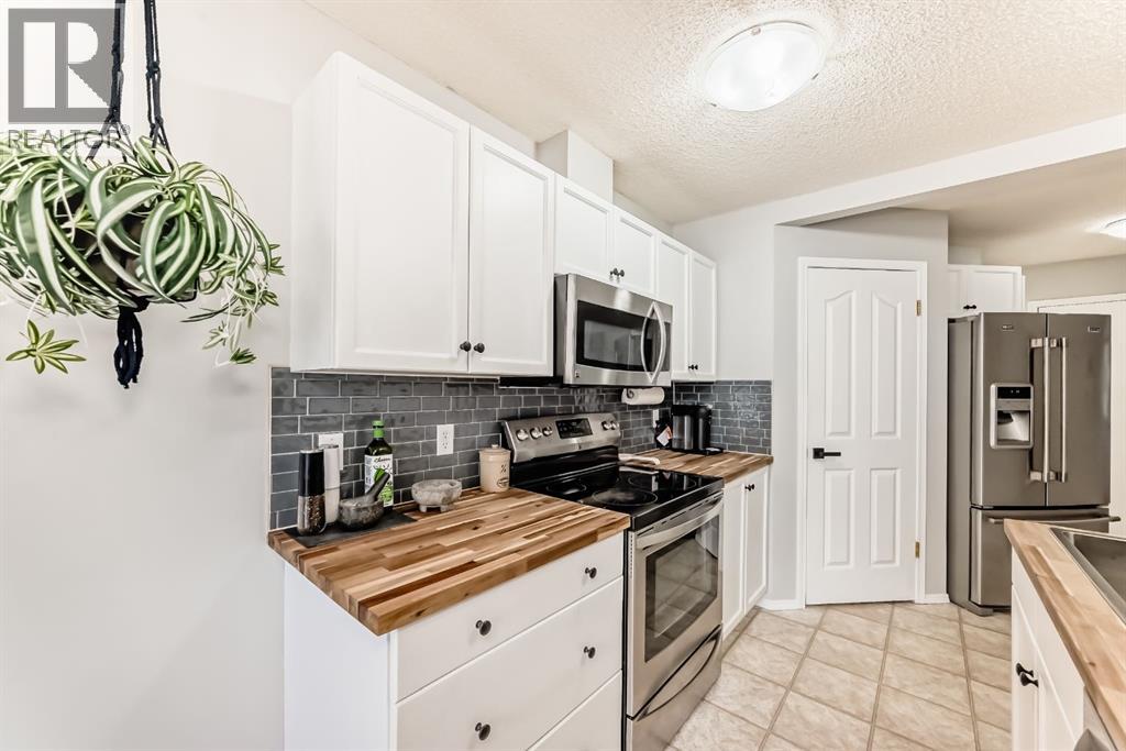 8, 122 Bow Ridge Crescent, Cochrane, Alberta  T4C 1V9 - Photo 10 - A2265241