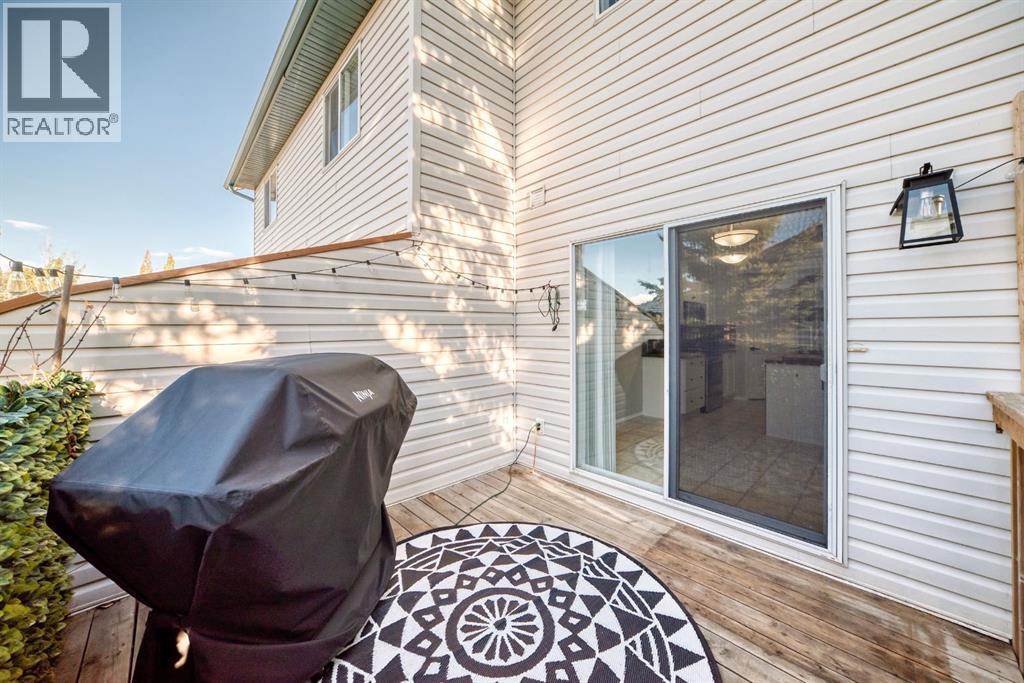 8, 122 Bow Ridge Crescent, Cochrane, Alberta  T4C 1V9 - Photo 15 - A2265241