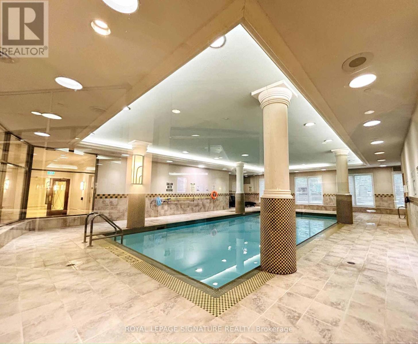 207 - 5229 Dundas Street W, Toronto, Ontario  M9B 6L9 - Photo 24 - W12471305