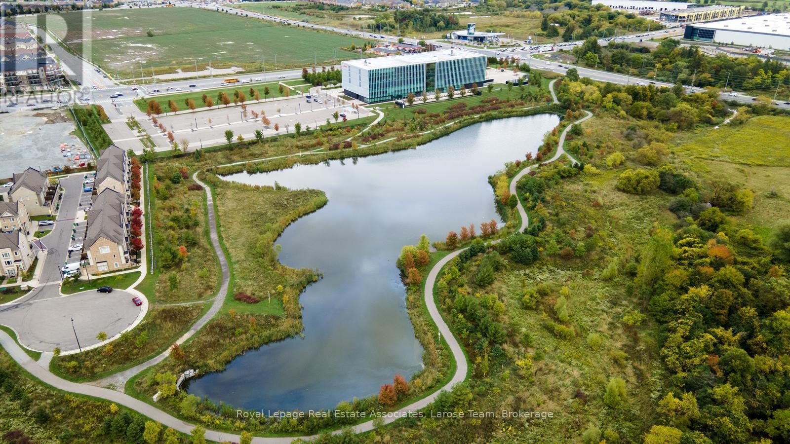 26 Perdita Road, Brampton, Ontario  L6Y 6B3 - Photo 49 - W12429124