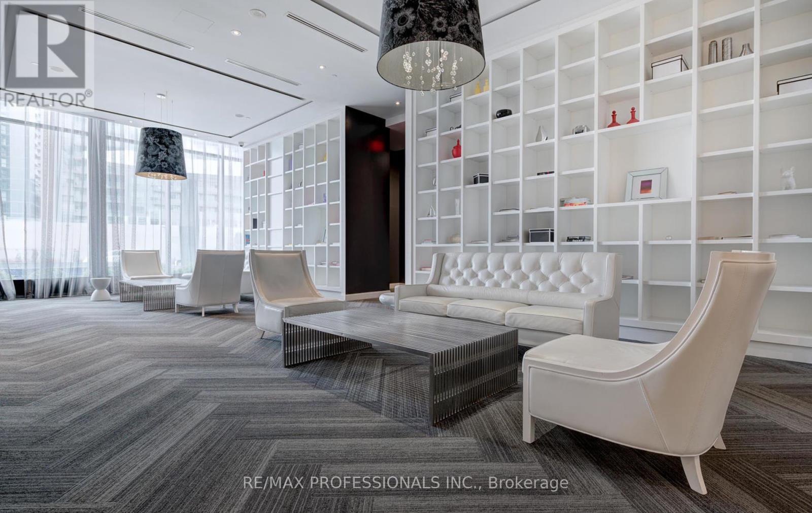 206 - 88 Park Lawn Road, Toronto, Ontario  M8Y 0B5 - Photo 36 - W12473172