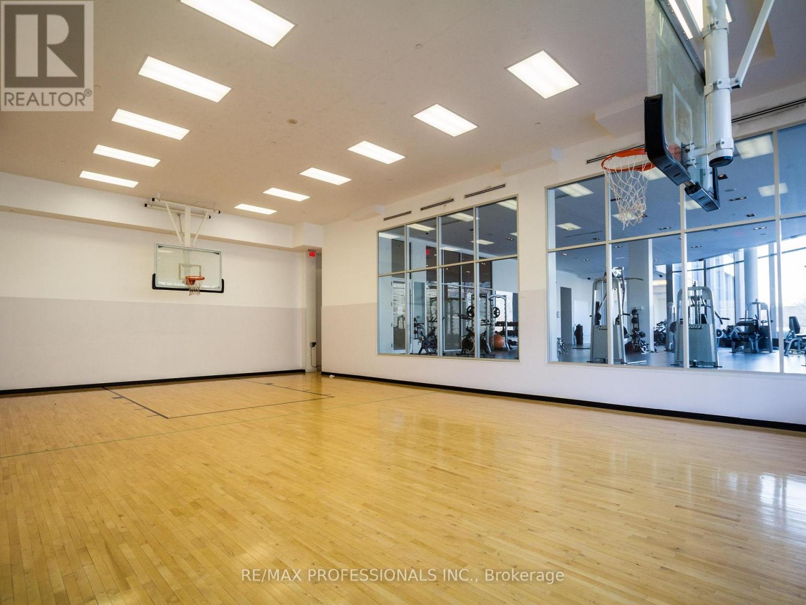 206 - 88 Park Lawn Road, Toronto, Ontario  M8Y 0B5 - Photo 31 - W12473172