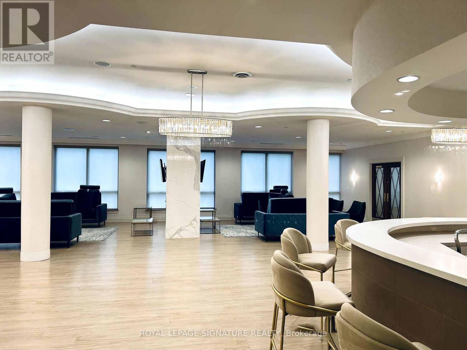 207 - 5229 Dundas Street W, Toronto, Ontario  M9B 6L9 - Photo 25 - W12471305