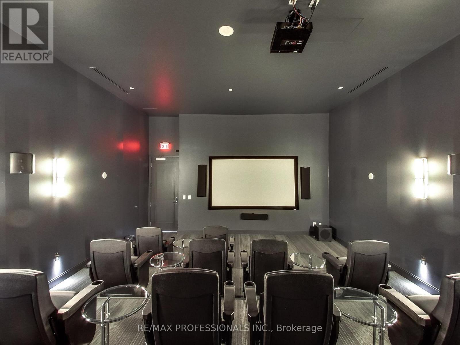 206 - 88 Park Lawn Road, Toronto, Ontario  M8Y 0B5 - Photo 41 - W12473172
