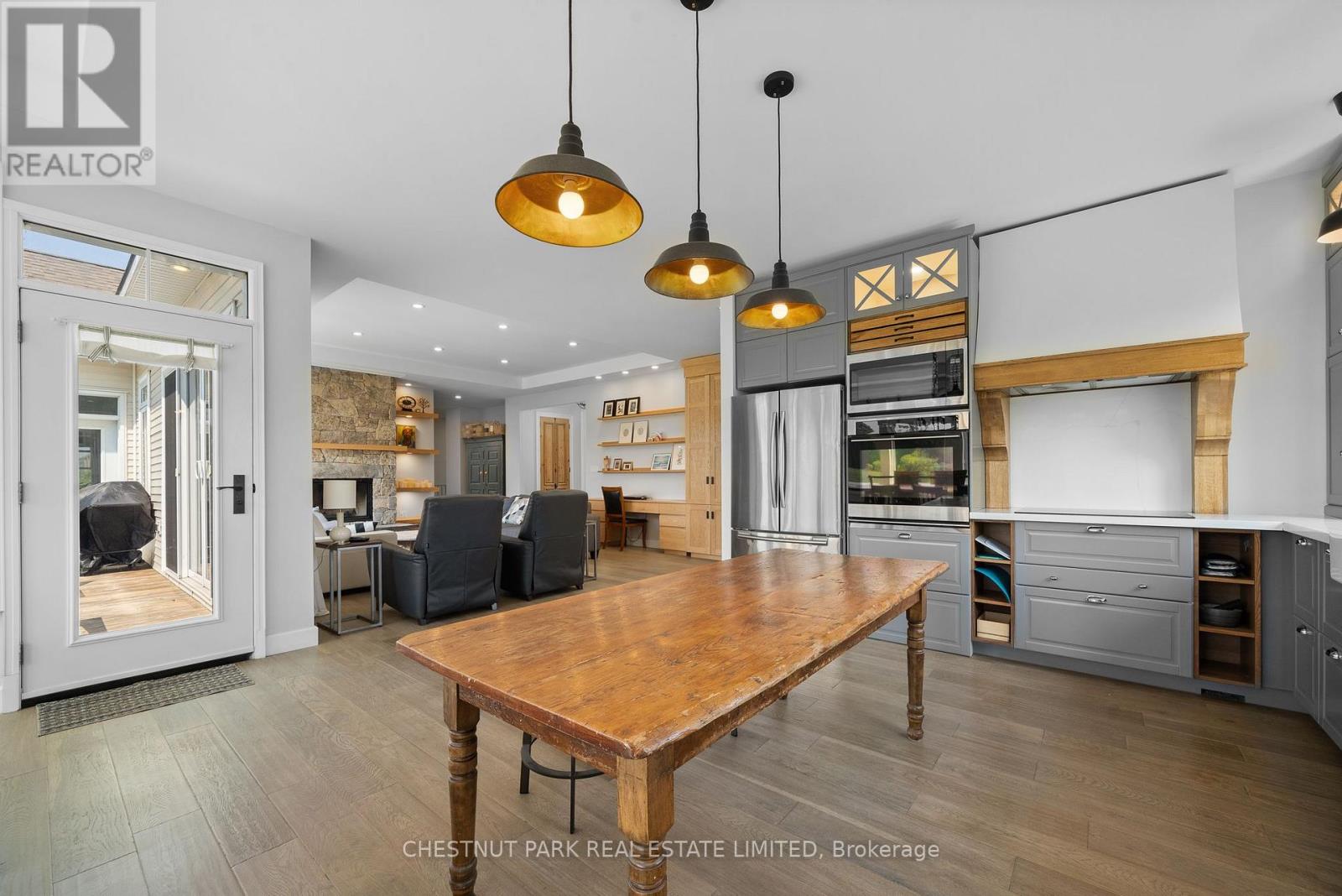 3118 County Road 10 Road, Prince Edward County, Ontario  K0K 2P0 - Photo 10 - X12474714